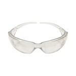 Milano Plasticos Antiparra Policarbonato Cristal #1