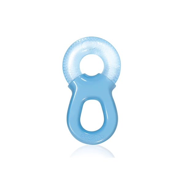 Babelito Mordillo Refrigerante (Color Sujeto a Stock)