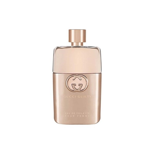 Gucci Guilty Edt 90 ml alt