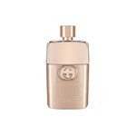 Gucci Guilty Edt 90 ml #2
