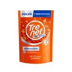 Quitamanchas en Polvo Trenet Pow Precision 120 grs #1