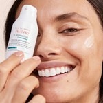 Avene Cleanance Comedomed Concentrado Anti Imperfecciones 30 ml #4