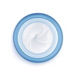 Vichy Aqualia Thermal Rica Rehidratante 50 ml #6