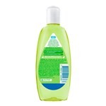 Shampoo Johnson's Baby Cabello Claro 200 ml #2