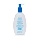 Gel de Limpieza Facial Ultra Suave 237 ml #2