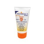 Protector Solar Adermicina a Triple Acción Fps65 100 g #1