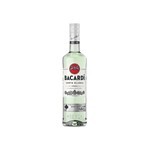 Ron Bacardi Carta Blanca 750 Ml #3