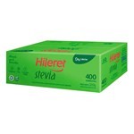 Endulzante Hileret Stevia 320 G 400u #2