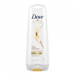 Dove Acondicionador Óleo Nutrición 400 ml #6