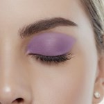 Vogue Sombra Mono 04 Purpura #4