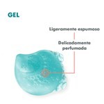 Avene Cleanance Gel Limpiador 400 ml #9