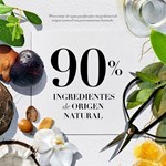 Herbal Essences Crema Tratamiento Argan Morocco 300 ml #3