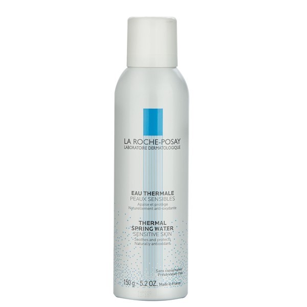 La Roche Posay Agua Termal 150 ml