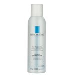 La Roche Posay Agua Termal 150 ml #2