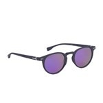 Rusty Misty Mblk/revo #2