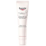Eucerin Crema Facial de Acción Intensiva Noche Dermopure Oil Control 40 ml #5