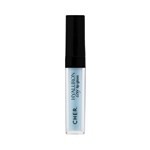 Cher Hyaluron Icy Lip Gloss #1