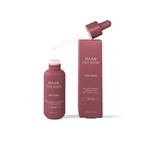 Haan Face Serum Dry Skin 30 ml #2