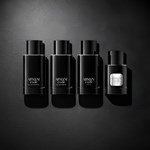 Armani Code Elixir Edp 50 ml #4