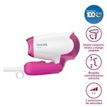 Philips Secador de Pelo Drycare Essential Bhd003/00 #3