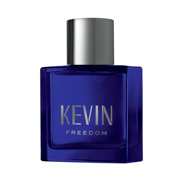 Kevin Fragancia Freedom Edt For Men 60 ml