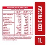 La Serenisima Leche Entera Ls Multidefensas 3sachet 1l #2