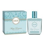 Cocot Fragancia Magic Romance Edt 50 ml #1