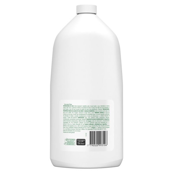 Autobrillo Ceramicol Botella 800 Ml alt