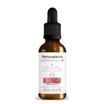 Cepage Serum Renovateurs Lactobionico 8 30 ml #1
