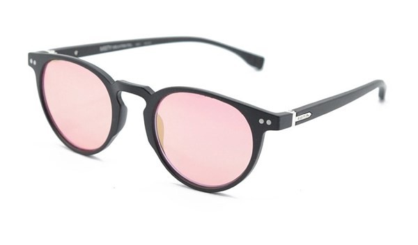 Rusty Misty Mblk/pink #1