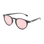 Rusty Misty Mblk/pink #1