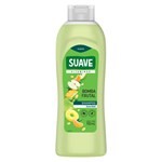 Shampoo Bomba Frutal Suave 930 Ml. #2