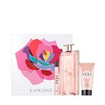 Lancome Idôle Cofre Edp 100 ml #1