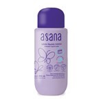 Algabo Jabón Líquido Íntimo x 250 ml #1