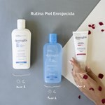 Dermaglos Emulsión Facial Rosácea 50 ml #3