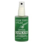Capilatis Loción Tónica Ortiga Concentrada 60 ml #2