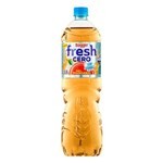 Agua Saborizada Baggio Fresh Manzana Sin Azucar 1.5 L #1