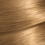 Garnier Nutrisse Kit de Coloracion 70 champaña #9