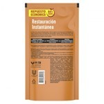 Sedal Shampoo Restauracion Instantanea Hidratante Repuesto 300 ml #3