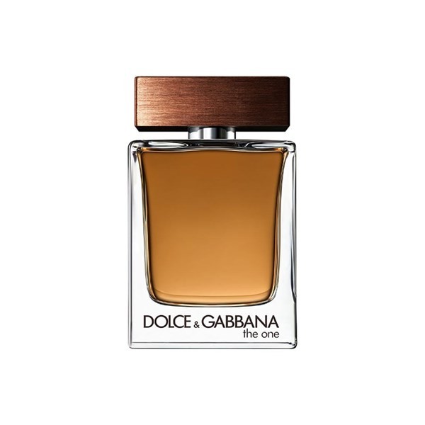 Dolce & Gabbana The One For Men Edt 50 ml #1