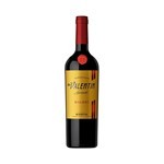 Vino Tinto Don Valentin Lacrado Roble Malbec 750 Cc #3