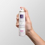 Cepage Cicanol Qd Spray 75 #3