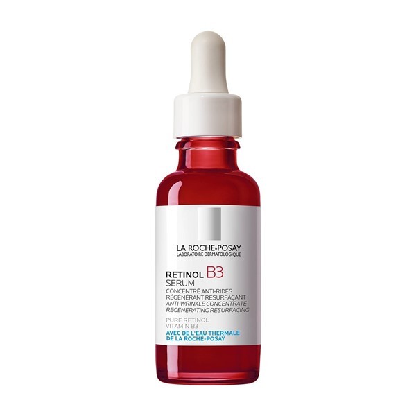 La Roche Posay Retinol B3 Serum 30 ml
