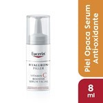 Eucerin Sérum Facial Antiedad Hyaluron-Filler Vitaminc C Booster 8 ml #2