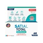 Satial Total 60 comprimidos #1