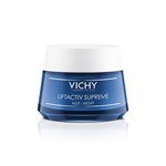 Vichy Liftactiv Suprem  Noche x 50 ml #3