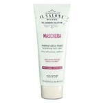 Il Salone Mascara Memorable 250 Ml #1