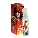 Disney Perfume Infantil 65 ml - Los Increíbles 2 #1