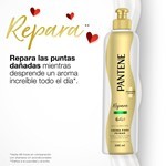 Pantene Crema Para Peinar Restauracion 300 ml #9