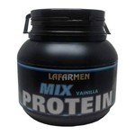Lafarmen Mix Protein Vainilla Por 1000 gr #1